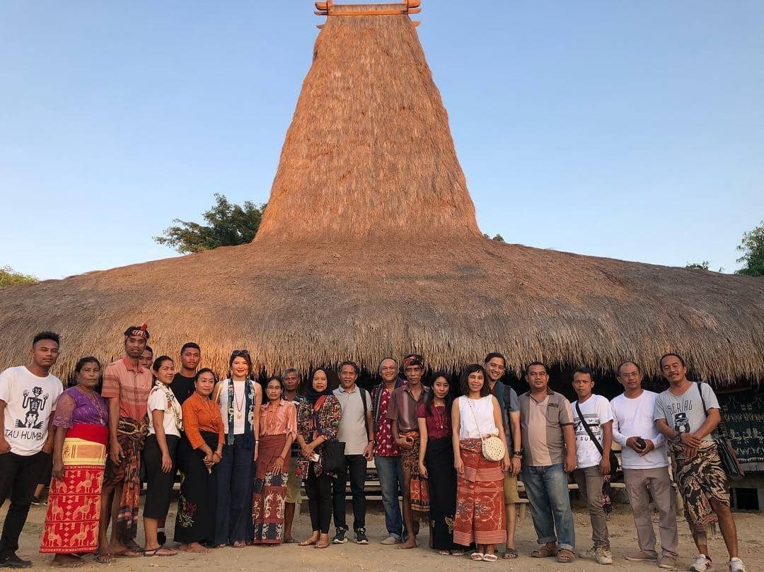 instagram.com/tamarableszynskiofficial