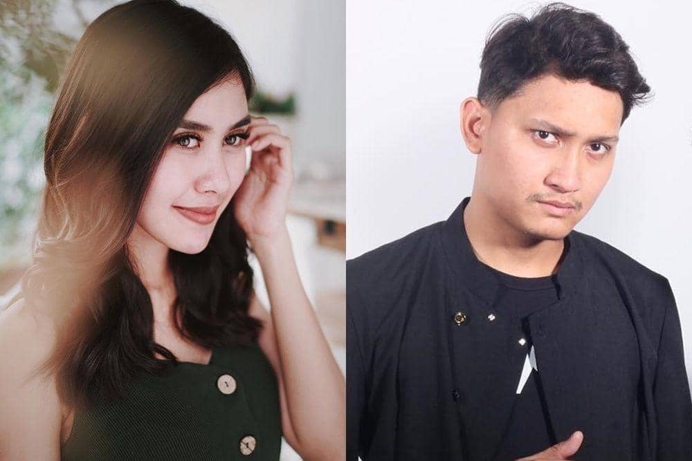 Instagram.com/syahnazs, dok. internet