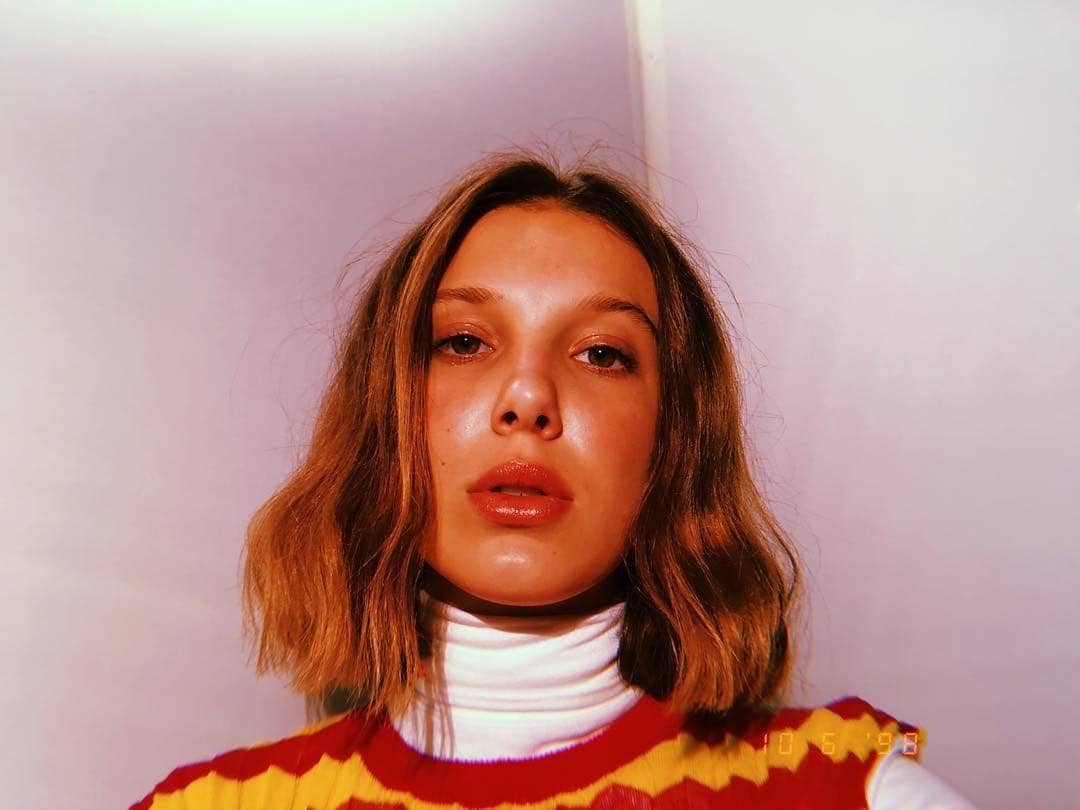 instagram.com/milliebobbybrown