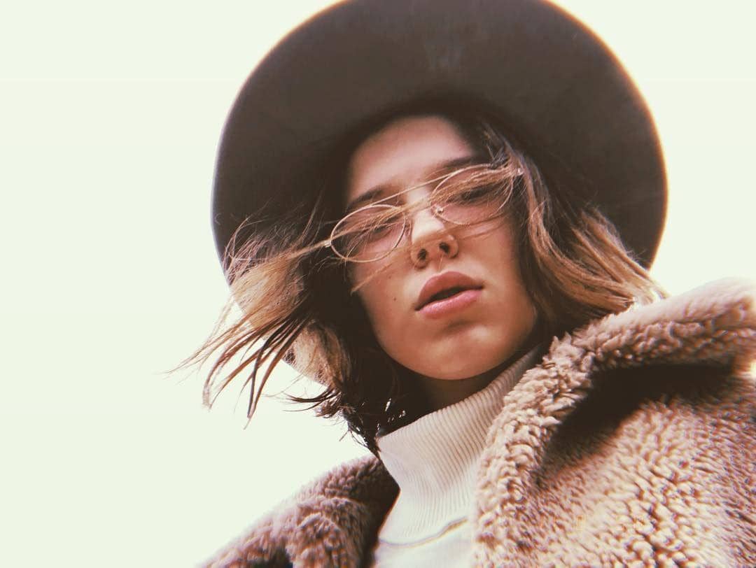 instagram.com/milliebobbybrown