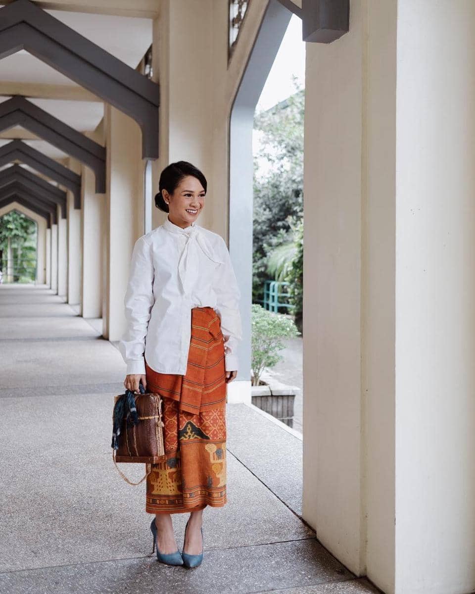 Instagram.com/andienaisyah