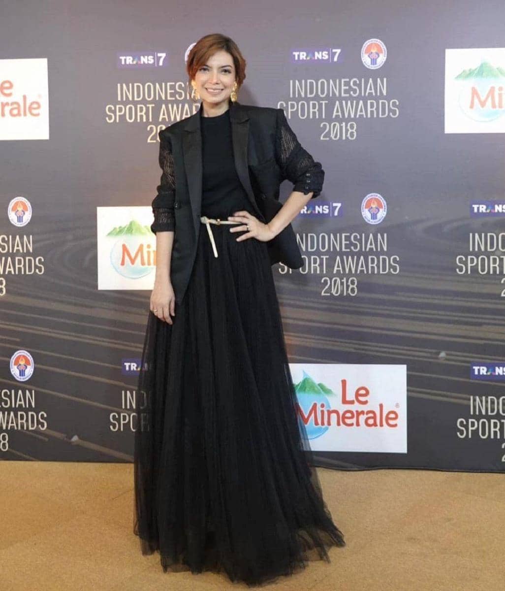 Instagram.com/najwashihab