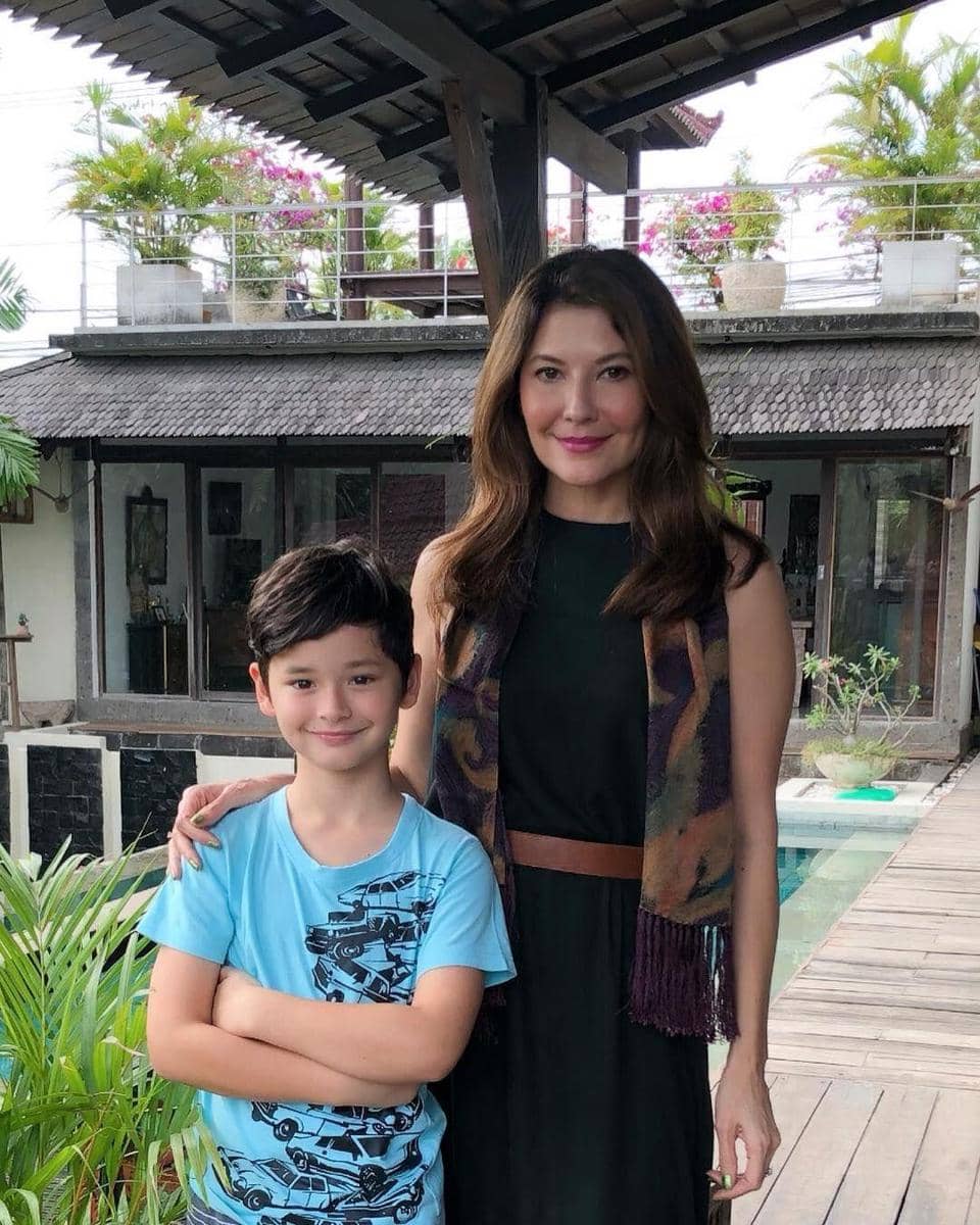 instagram.com/tamarableszynskiofficial