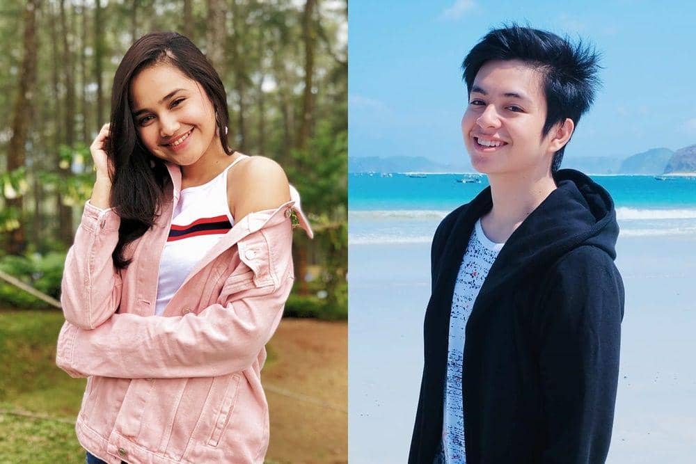 Instagram.com/syifahadjureal, anggayunandareal16