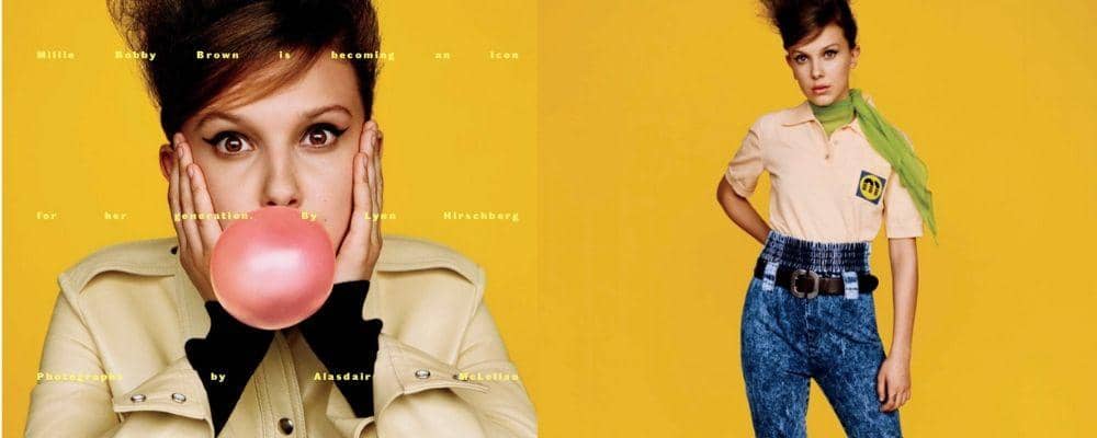 instagram.com/milliebobbybrown