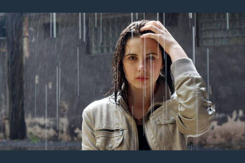 dok_internet/pexels.com