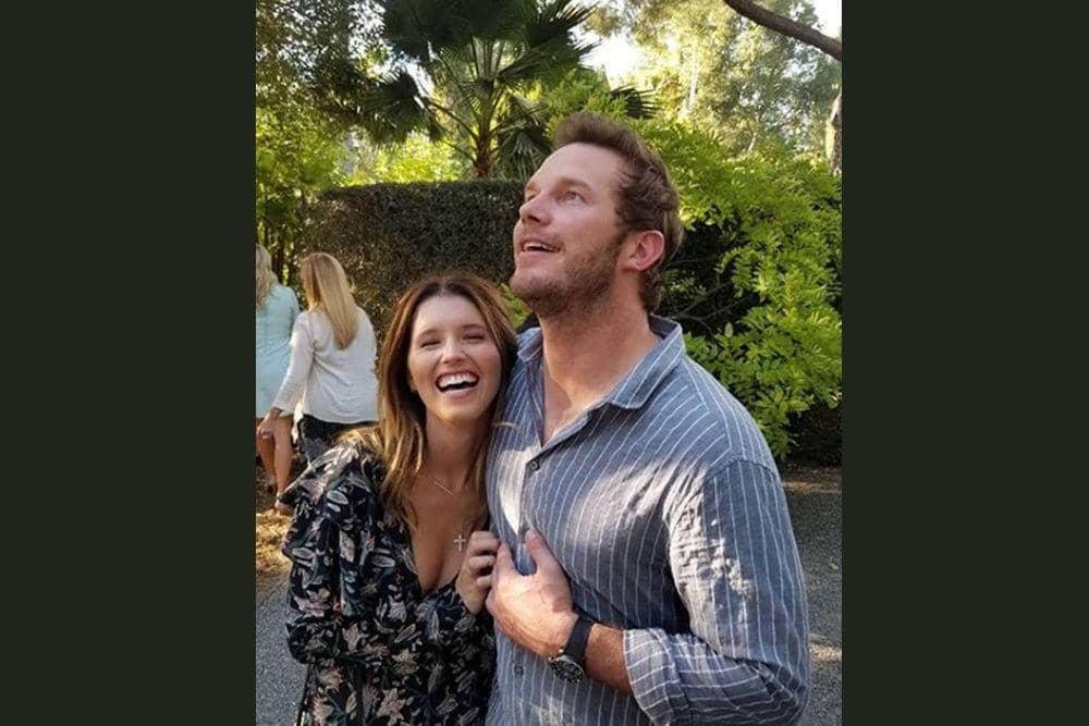 flipboard.com/Salvador M. Ramirez