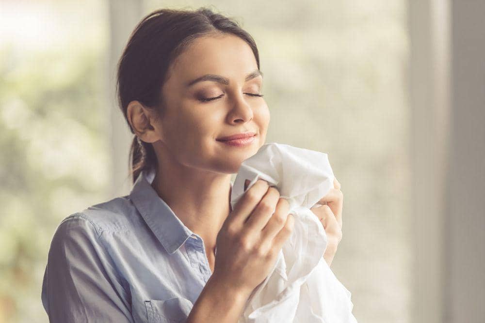 idntimes.com/livescience