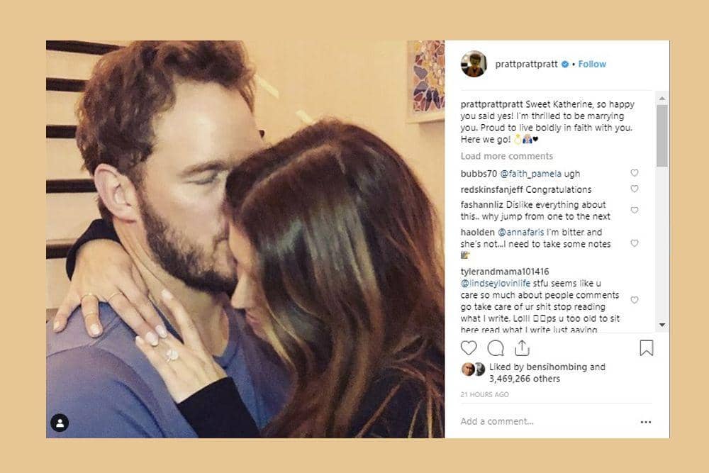 Instagram.com/prattprattpratt