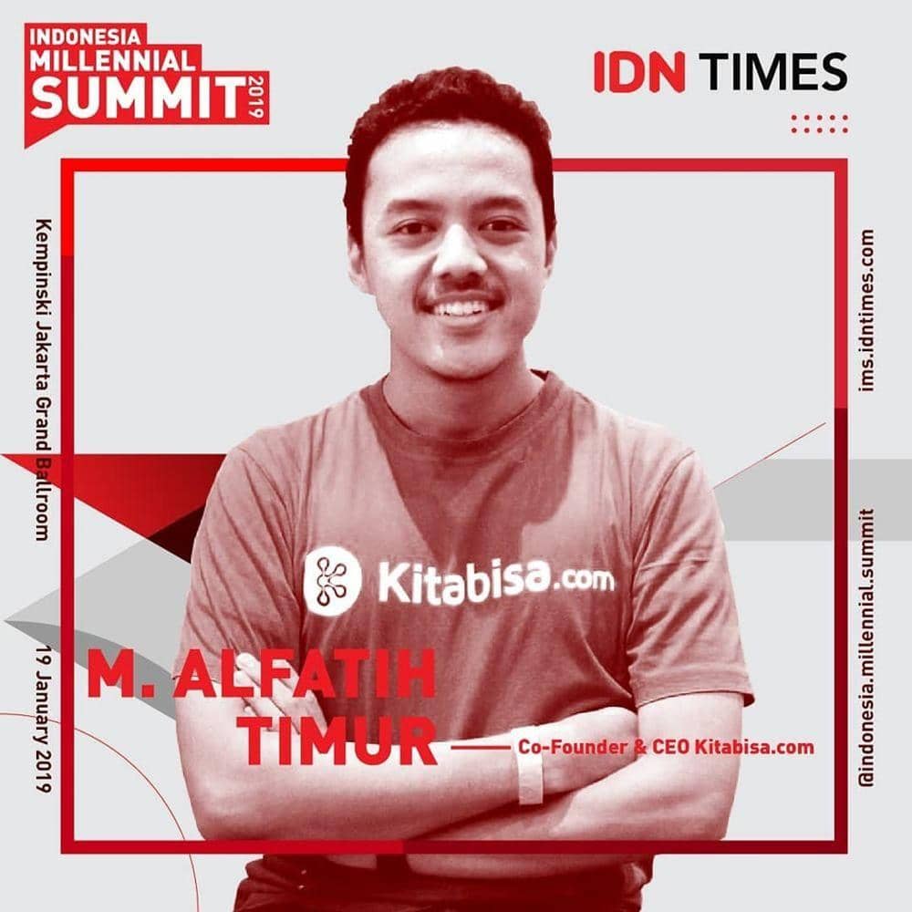 Instagram.com/indonesia.millennial.summit