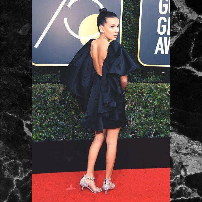 instagram.com/milliebobbybrown