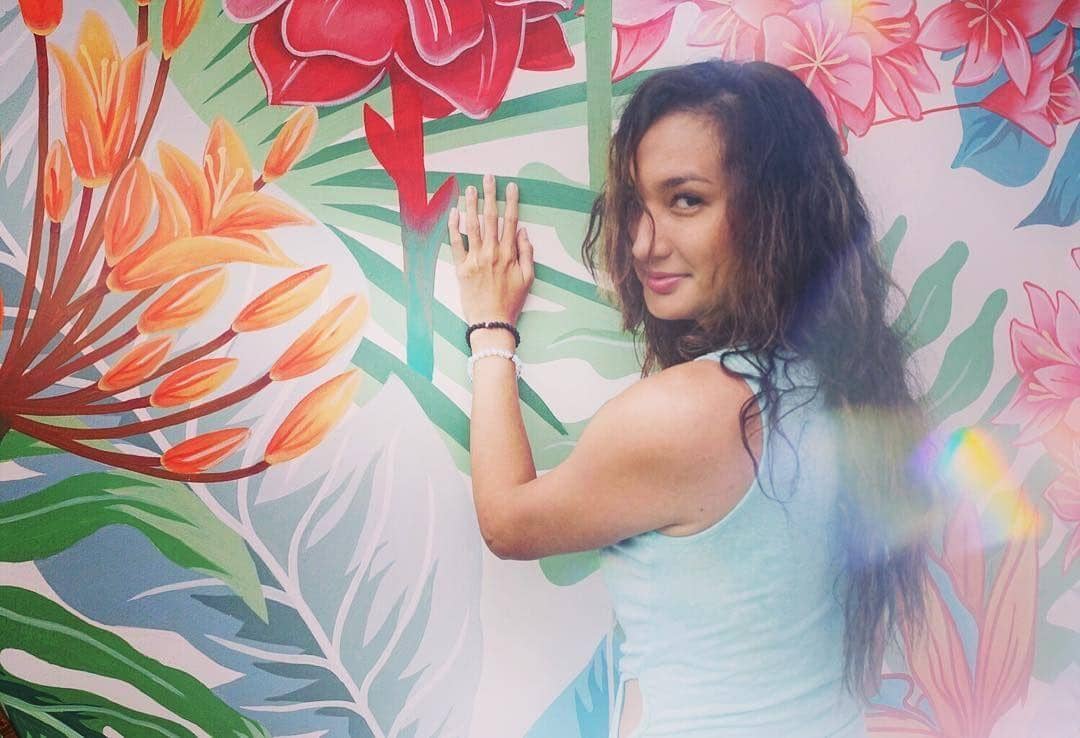 instagram.com/nadinelist