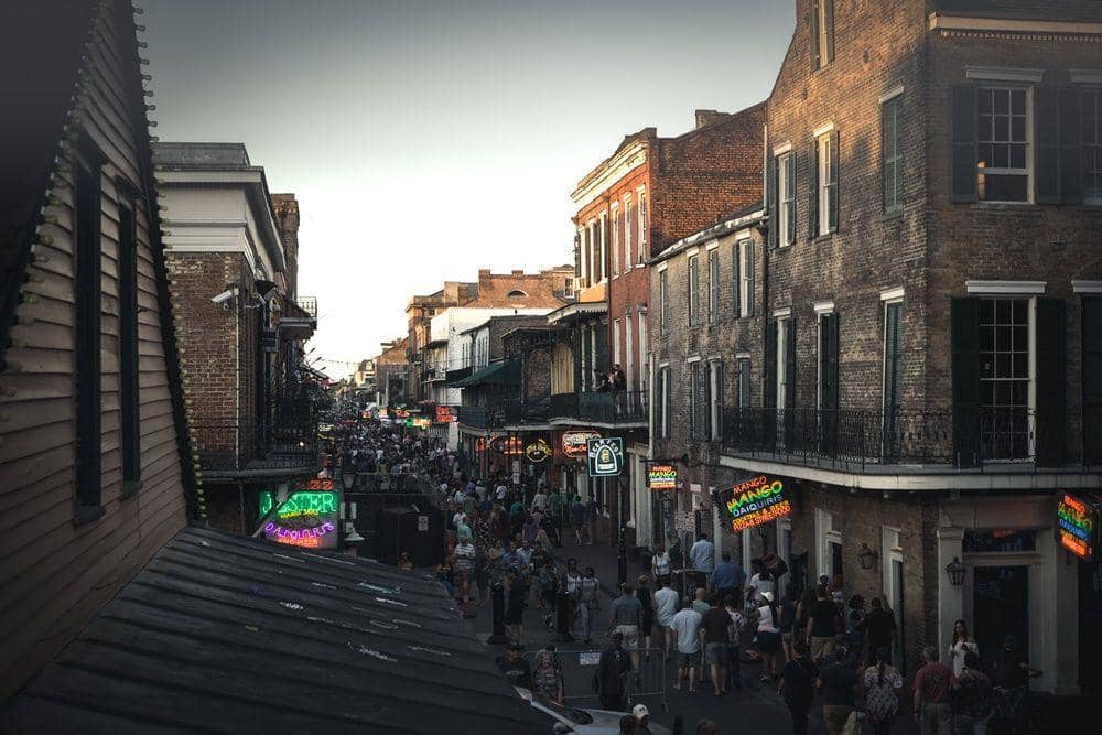 unsplash.com/Nico BHLR