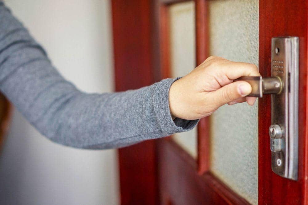 rd.com/iStock-yipengge