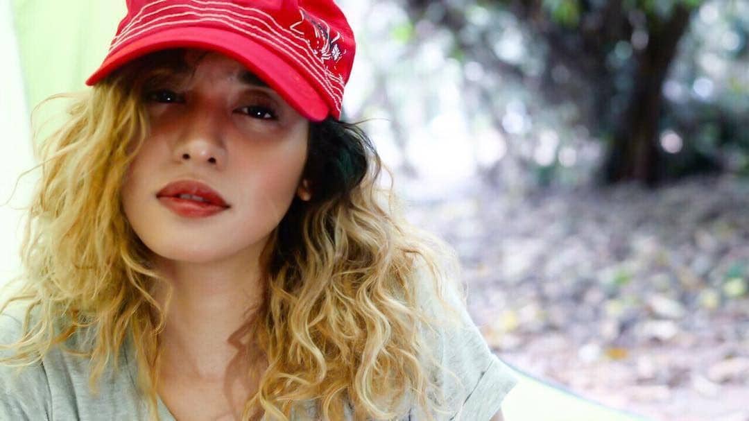 instagram.com/sahiraanjani