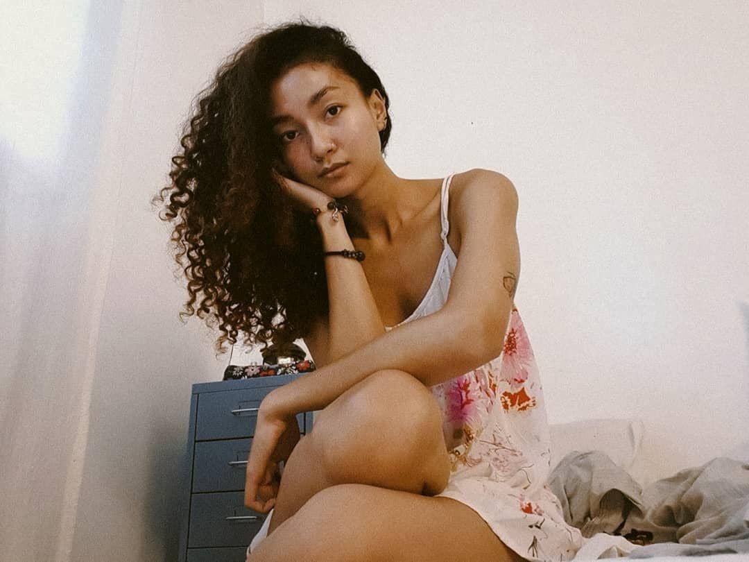 instagram.com/tatyanaakman