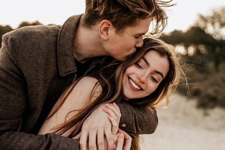 theinstapic.com/Chris and Ruth Photography