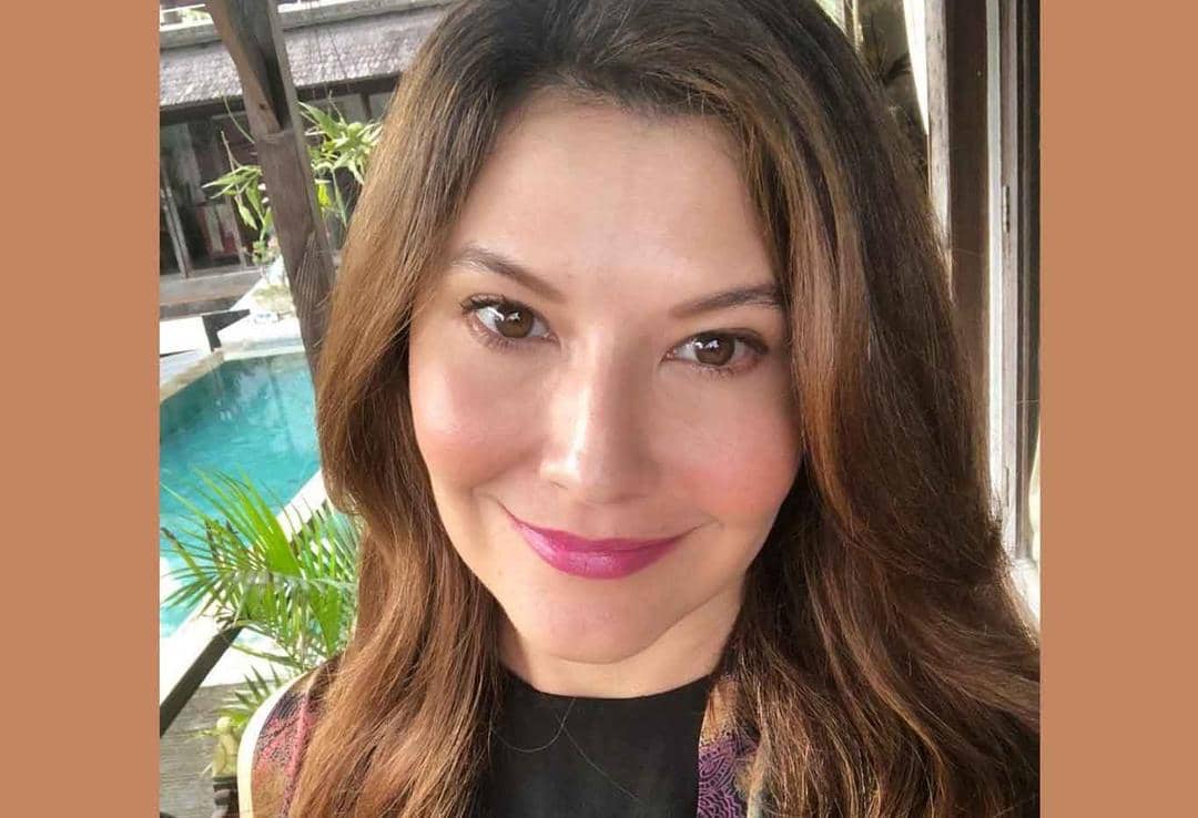 instagram.com/tamarableszynskiofficial