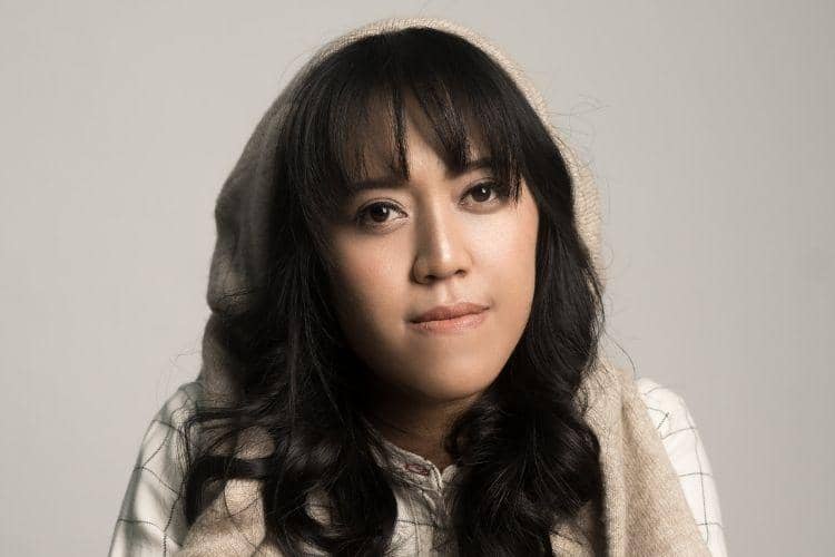 Popbela.com/Yohan Liliyani