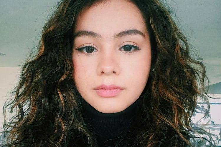 Instagram.com/@sahilahisyam