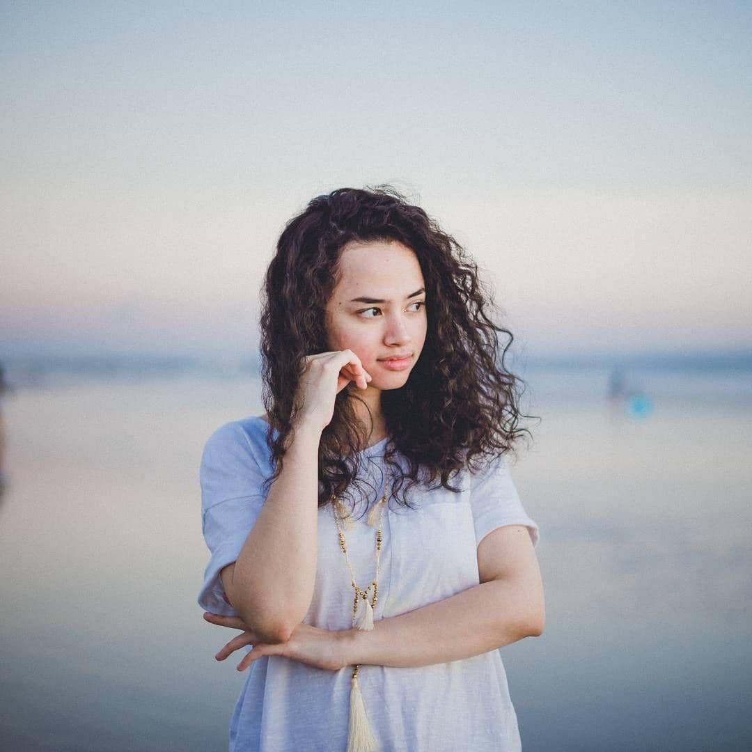 instagram.com/wizzyofficial_