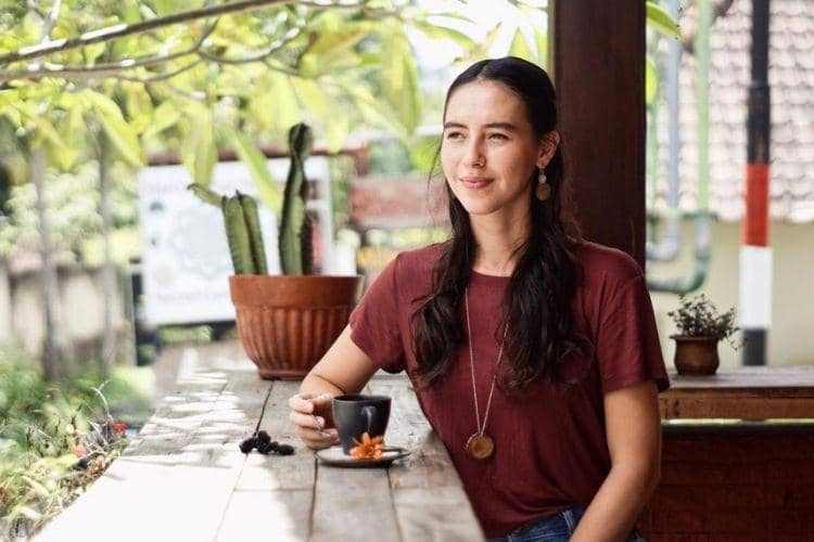 Instagram.com/@sandrayatifay