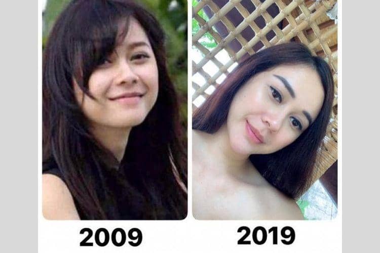 Instagram.com/@aurakasih