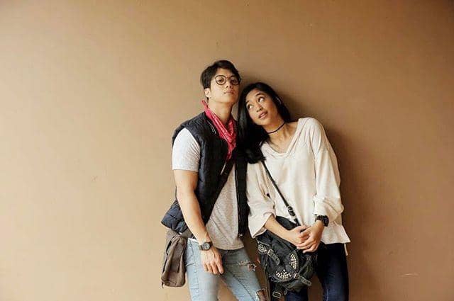 instagram.com/taskyanamya