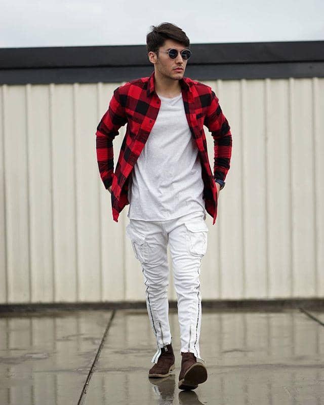 instagram.com/valentinopeter_