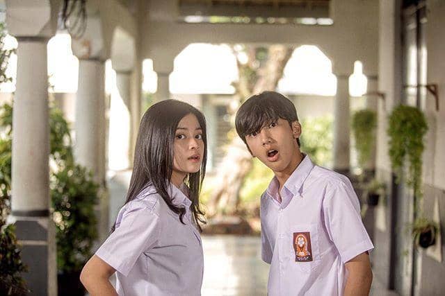 instagram.com/yorikooangln_