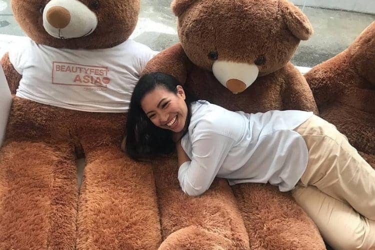 Instagram.com/@rahayusaraswati