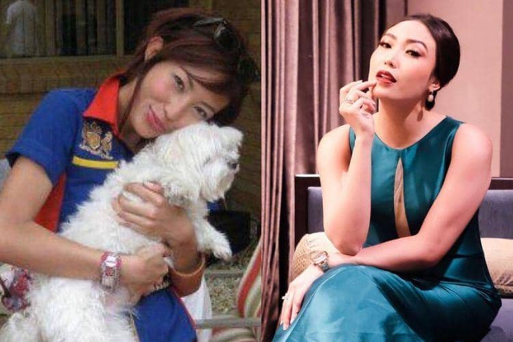 Instagram.com/@mrsayudewi