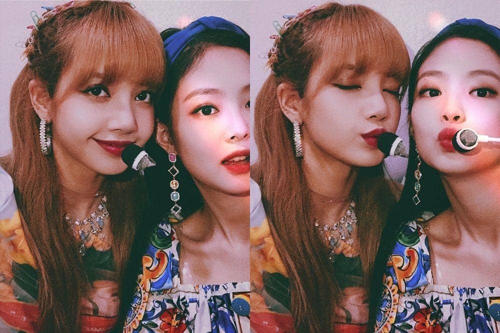 Instagram.com/jennierubyjane