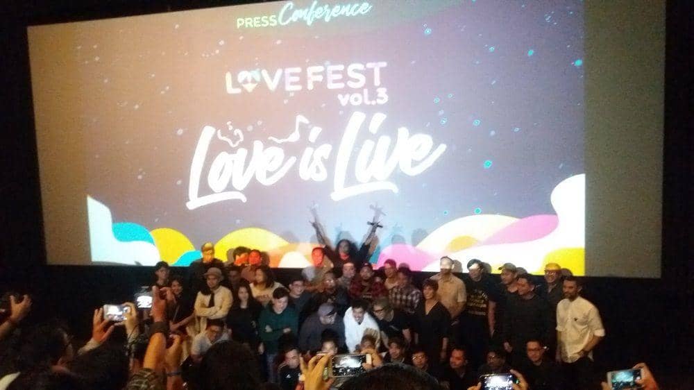 popbela.com/Erfah Nanda