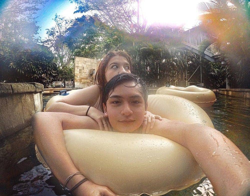 Instagram.com/cassandraslee