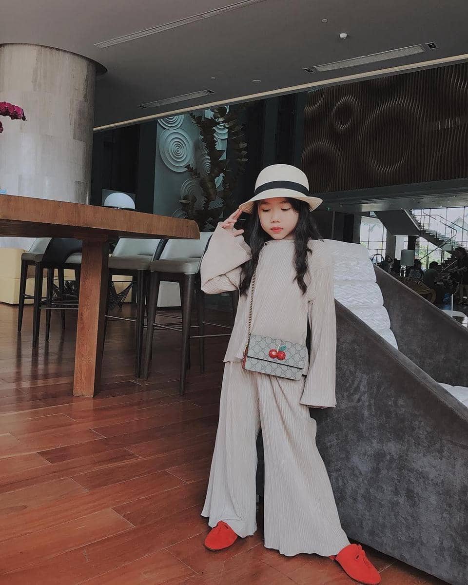 Instagram.com/annie.khanhan2011