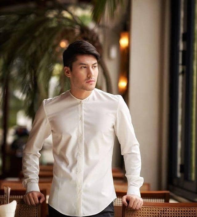 instagram.com/valentinopeter_