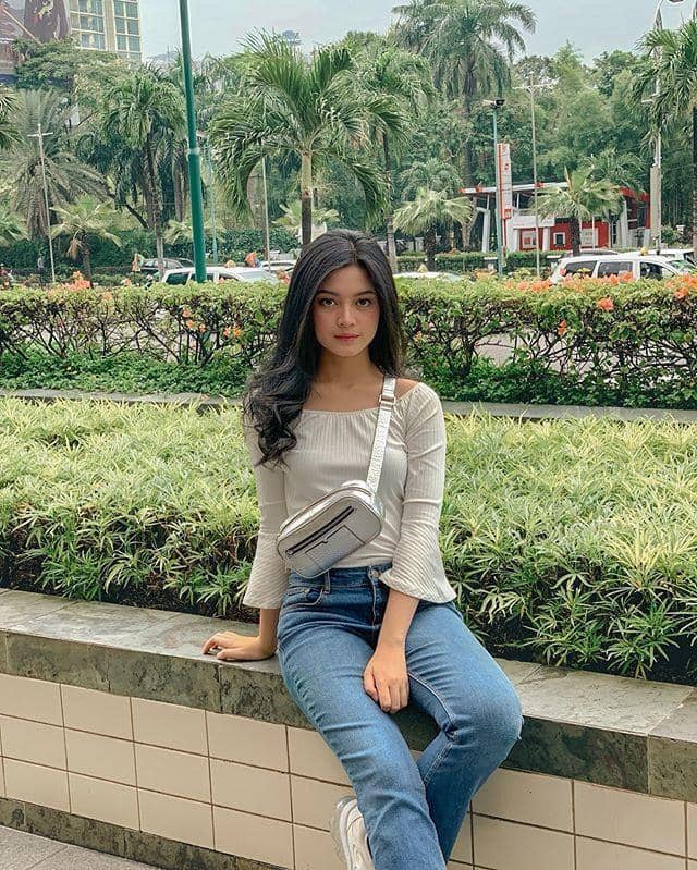 instagram.com/yorikooangln_