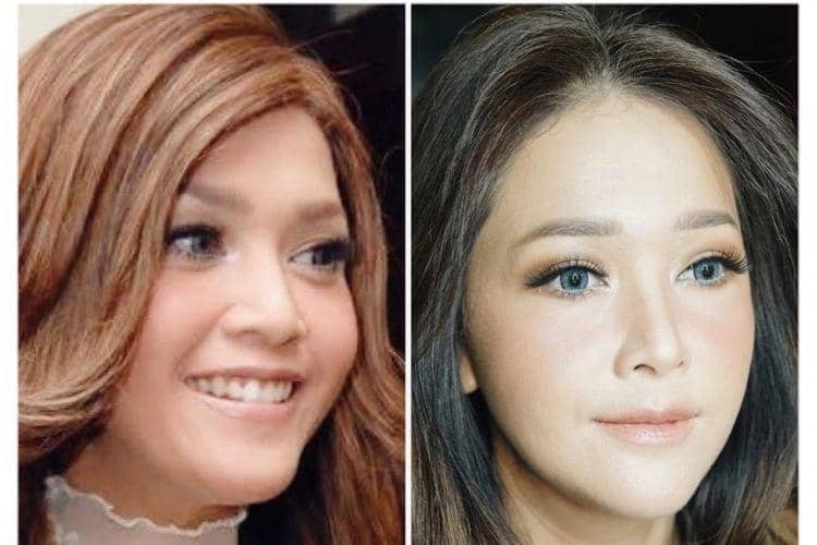 Instagram.com/@maiaestiantyreal