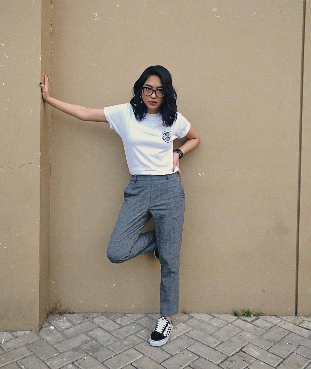 instagram.com/taskyanamya