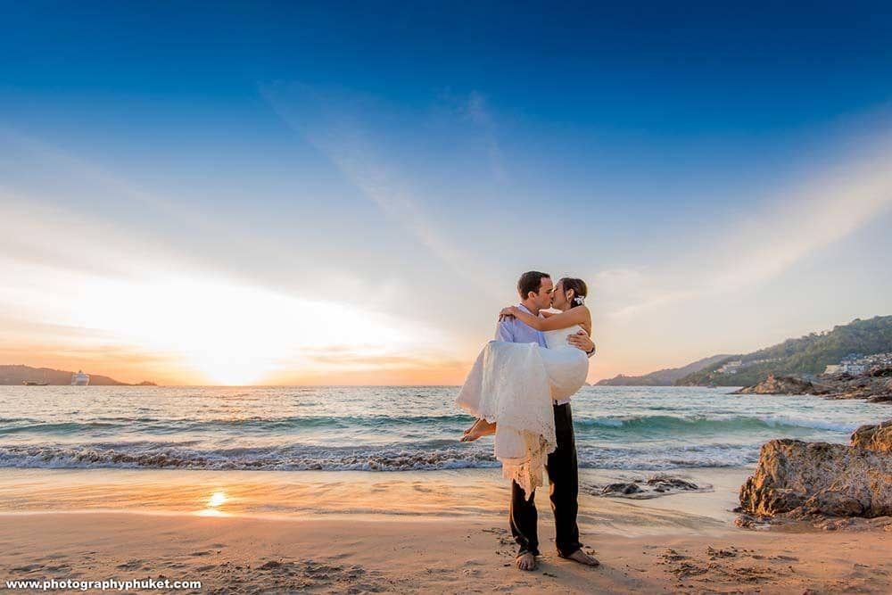 photographyphuket.com