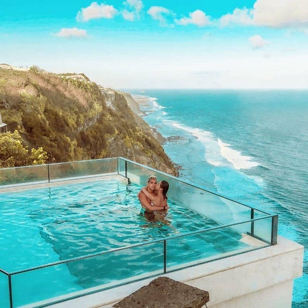 Instagram.com/alghazali7