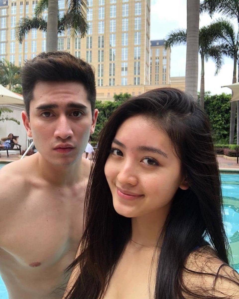 Instagram.com/bramastavrl