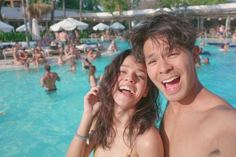 Instagram.com/fero_walandouw