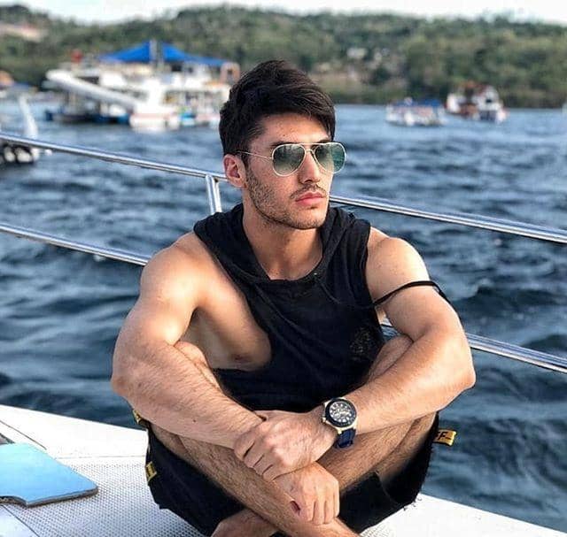 instagram.com/valentinopeter_