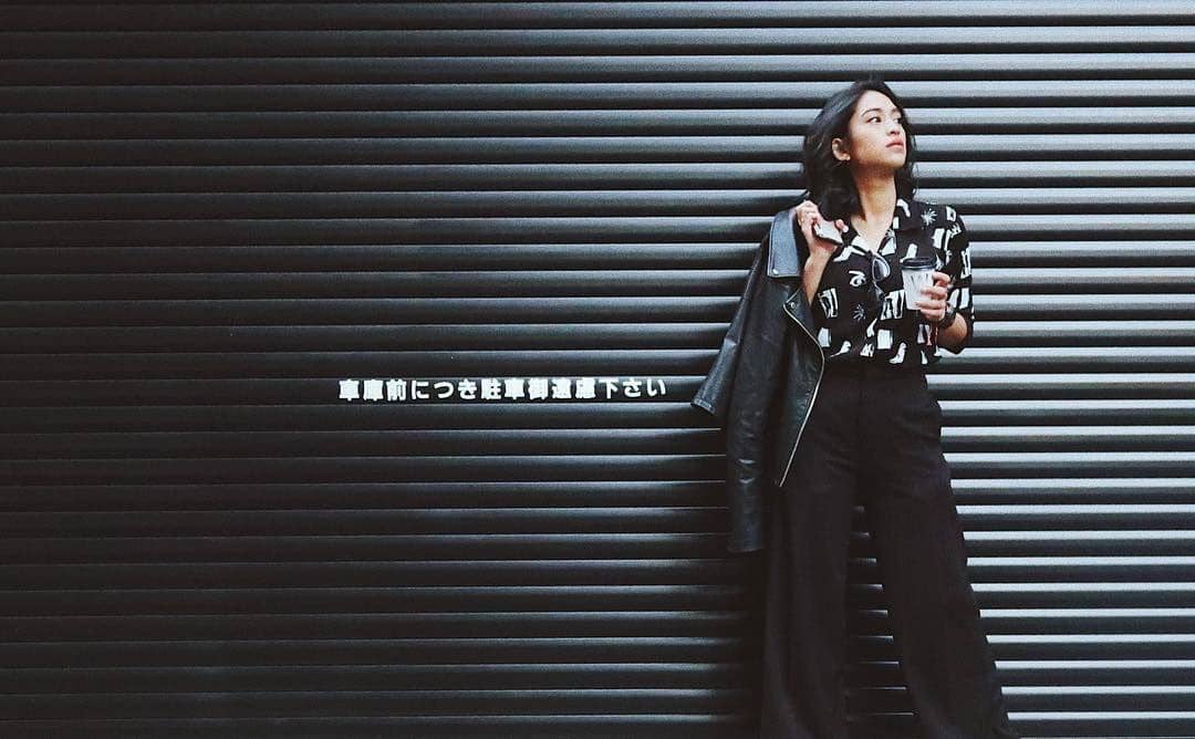 instagram.com/taskyanamya