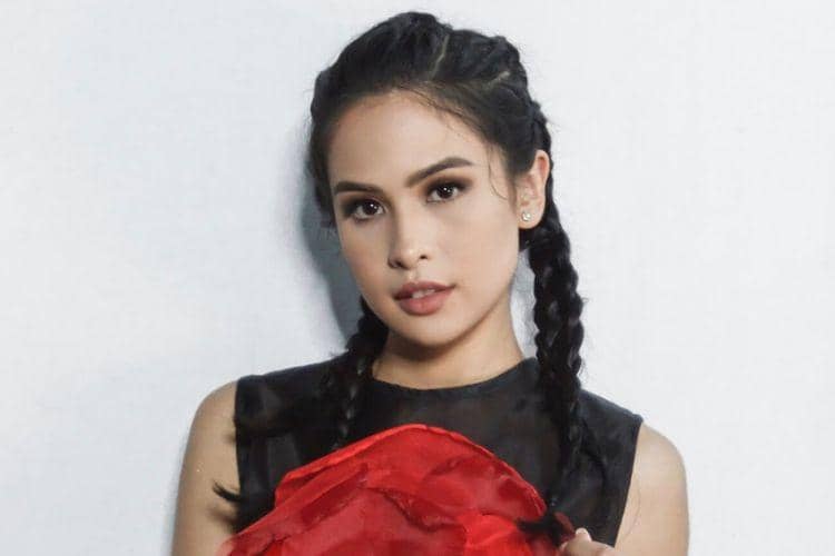 Instagram.com/@maudyayunda