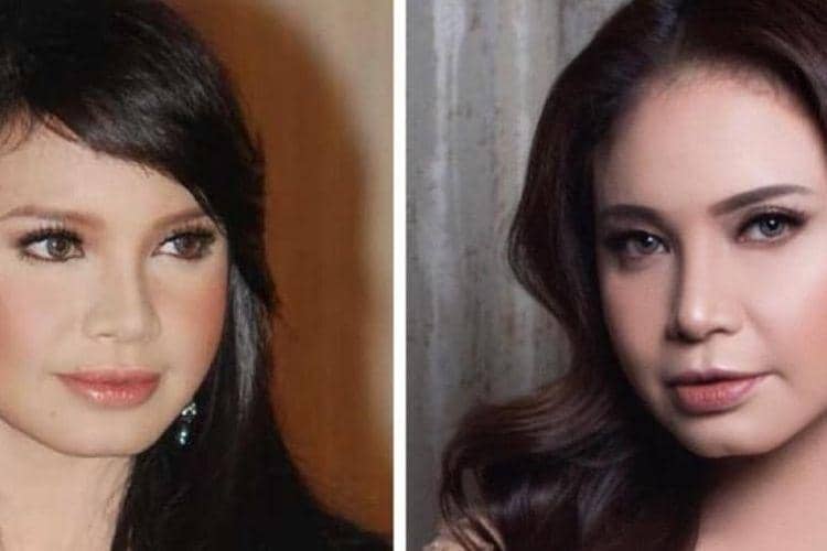 Instagram.com/@itsrossa910