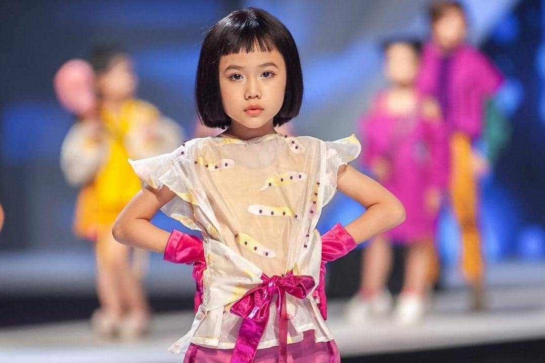 Instagram.com/annie.khanhan2011