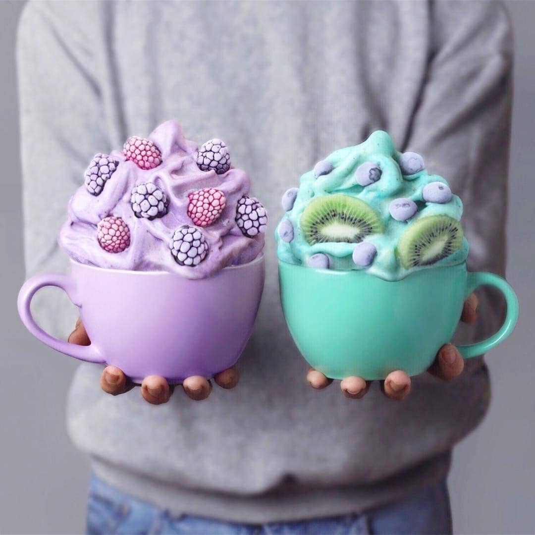 Instagram.com/naturally.jo